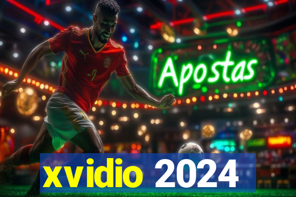 xvidio 2024
